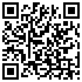 qrcode für WEMPE WTC629 - Car Holder 12 / 24V for Motorola TETRA / ASTRO