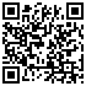 qrcode für RADIO FREQUENCY SYSTEMS RFS male connector 7/16 OMNI FIT Premium D01 family for LCF78 50 cable -