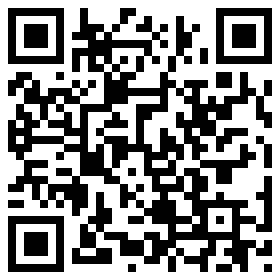 qrcode für SCHUCH 905450040