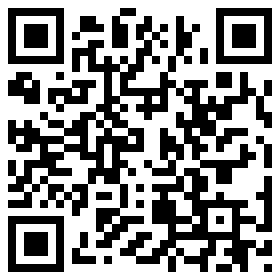 qrcode für Eaton 192756