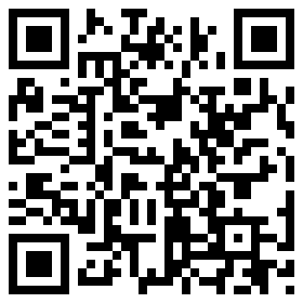 qrcode für Canon 0487C002