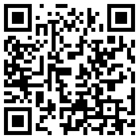 qrcode für Canon 0486C002