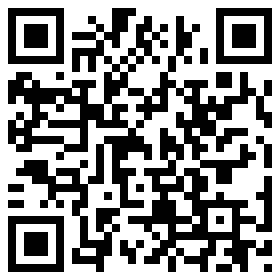 qrcode für Canon 0485C002