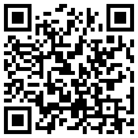qrcode für Canon 0482C002