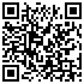 qrcode für Canon 0481C002