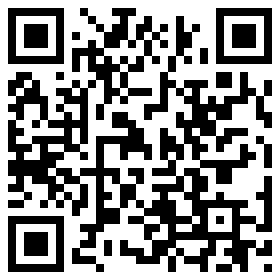 qrcode für VIMCOM AG NI-105 - VIMCOM 5x nipple crimp (FME) RG 58