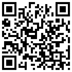 qrcode für Lenovo 00AD076
