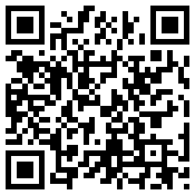 qrcode für VIMCOM AG NI-106 - VIMCOM 5x connector male