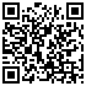 qrcode für SCHUCH 905450042