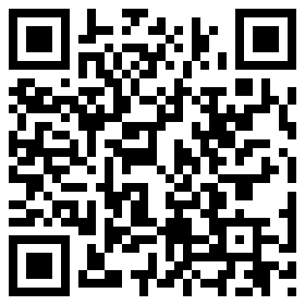 qrcode für HP CH538-67017