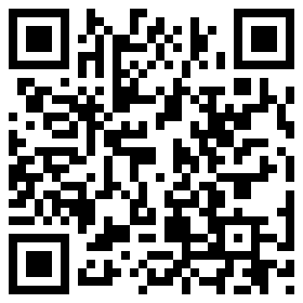 qrcode für PROCOM DEUTSCHLAND 100000423