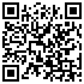 qrcode für PROCOM DEUTSCHLAND PROCOM PLPO/TETRA/s f Outdoor Low Profile Antenna 380 430 MHz linearly -