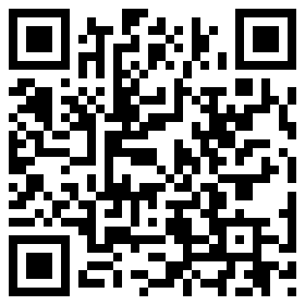 qrcode für PROCOM DEUTSCHLAND PROCOM PCPI RH/TETRA/s f Low Profile Antenna 380 430 MHz N(f) - 100000426