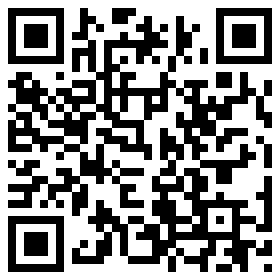 qrcode für HP B9E24-67004