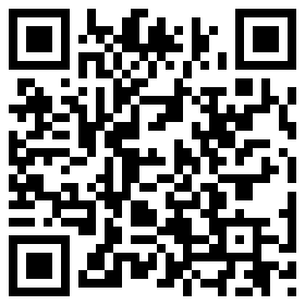 qrcode für HP B5L52-67903