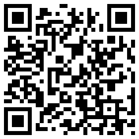 qrcode für PROCOM DEUTSCHLAND PROCOM PRO ATT 20 dB 25 3 N(f) Attenuator 25 W DC 3 GHz includes 20 dB -