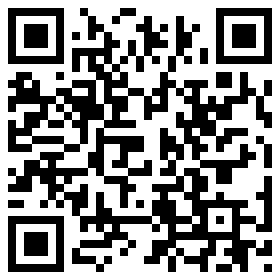 qrcode für HPE 875241-B21
