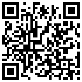 qrcode für HP 840748-001