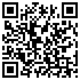 qrcode für PROCOM DEUTSCHLAND PROCOM MH 4 Z Mobile Rubber Antenna 144 175 MHz / 175 225 MHz with wing -