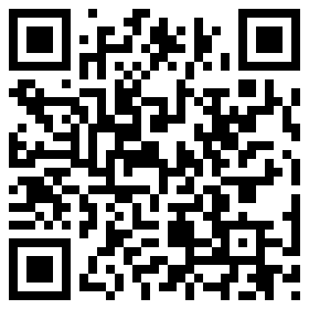 qrcode für REMKO 1613124 wall console WKM 800