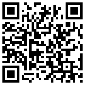 qrcode für HP CN245-69002