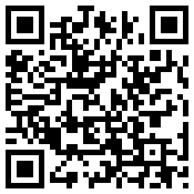 qrcode für WEMPE WTC624 - Charging Holder IC F3002