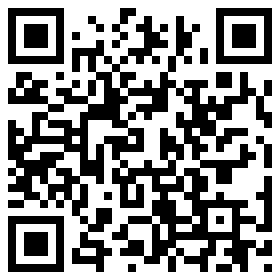 qrcode für HP 497729-001