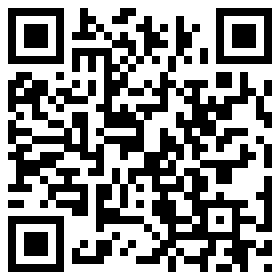 qrcode für PROCOM DEUTSCHLAND PROCOM 0 3 m FAKRA Z MFME RG 174 Coax Cable with FAKRA Code female Z - 130001635