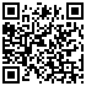 qrcode für WEMPE WTC676 - Charger Passive Plus for MTP850