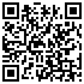 qrcode für PROCOM DEUTSCHLAND PROCOM GF 402/h Mobile 2 dB GlassFix Antenna 430 470 MHz with FME - 130000781