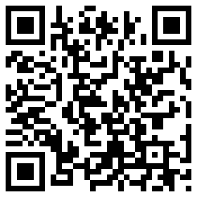 qrcode für PROCOM DEUTSCHLAND PROCOM FSP 900 / GSM FME Final supply 1/2 dip antenna with universal FME -