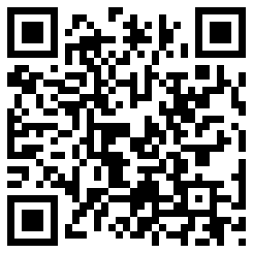 qrcode für PROCOM DEUTSCHLAND PROCOM PRL 3W Terminating Resistor 3 W 0 1 0 (2 5) GHz N(m) connection -