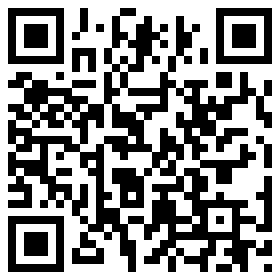 qrcode für PROCOM DEUTSCHLAND PROCOM FLX 70/s FME(f) Elastic Ant portable 380 430MHz FME(f)/SMA(m) - 140000166