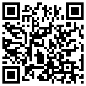 qrcode für SCHUCH 905450043