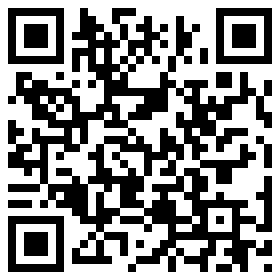 qrcode für HPE 825356-001