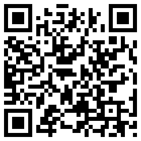 qrcode für PROCOM DEUTSCHLAND PROCOM MU 2401 LX Mobile 0 dB Antenna 2300 2500 MHz LX Mount with FME - 130001270