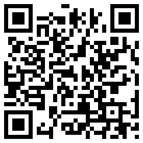 qrcode für IMTRADEX 06PTT8-7 - Clip for PTT