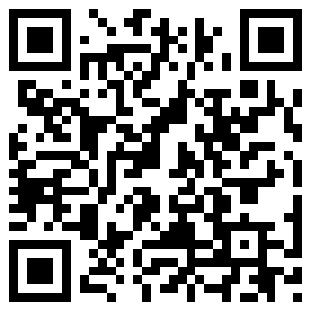 qrcode für FUNKTRONIC C51732L - Coiled cord with connector for C5 / C6 2nd end modular plug (coil approx