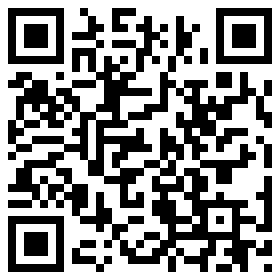 qrcode für PROCOM DEUTSCHLAND PROCOM FSP 70 1/4/h FME Flex Ant portable 420 470MHz FME(f) connection -