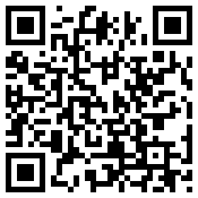 qrcode für FUNKTRONIC C51238L - Replacement coiled cord for Commander 5 / Commander 6 BOS with 10 pole