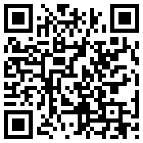 qrcode für PROCOM DEUTSCHLAND PROCOM MU9 CX4R / L mobile antenna - MU9-CX4R/L