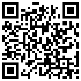 qrcode für FUNKTRONIC 900011 - Switched mode power supply for Major BOS 1/2/4/8 Prim 100 240V