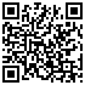 qrcode für PROCOM DEUTSCHLAND PROCOM MU 7 XP4/s Mobile silicone coated Antenna 370 410 MHz XP4 Mount -