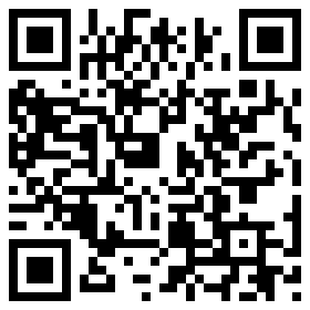 qrcode für PROCOM DEUTSCHLAND PROCOM GP 160 Groundplane Omnidirectional adjustable Antenna 145 175/ - 100000104