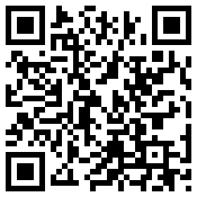 qrcode für HP CN727-60052