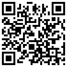 qrcode für HP RM1-3741-030CN