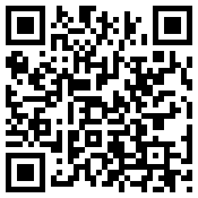 qrcode für HP Q1273-60066