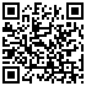 qrcode für PROCOM DEUTSCHLAND PROCOM CXL 70 3LW/s Omnidirectional Base Station Antenna 380 410 MHz N(f) -