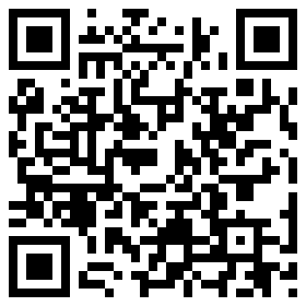 qrcode für WEMPE housing WTC620 without charging electronics - GEHAUESE-WTC620