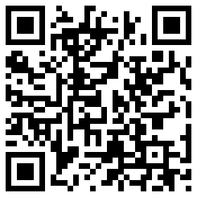 qrcode für HP JC96-08540A